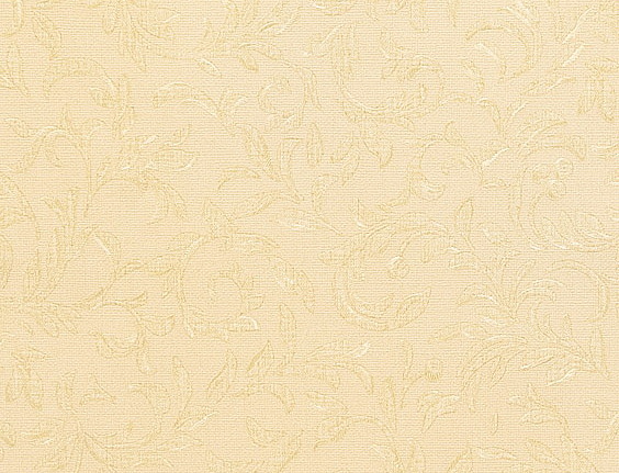 Обои Chelsea Decor Theatre CW30869