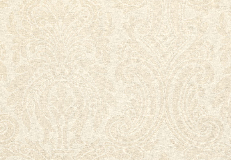 Обои Chelsea Decor Theatre CW30870