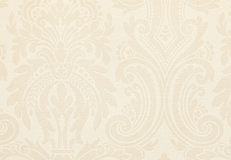 Обои Chelsea Decor Theatre CW30870