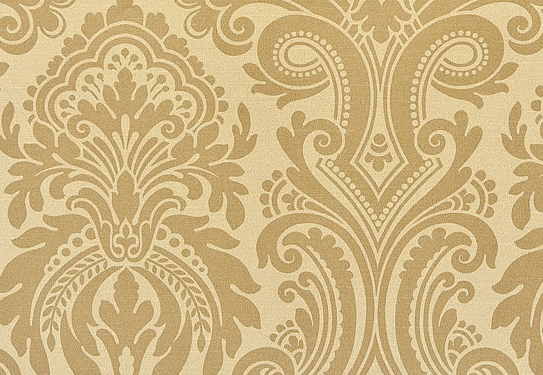 Обои Chelsea Decor Theatre CW30871