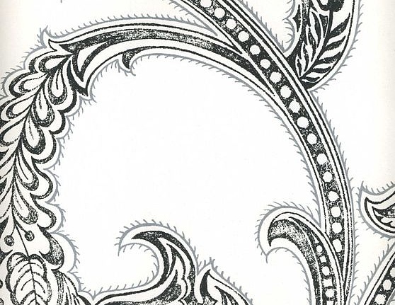 Обои Graham & Brown Definitive 17802