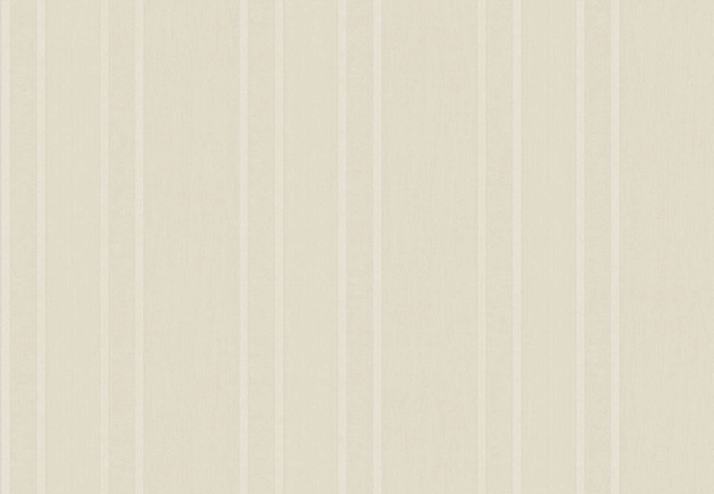 Обои Paravox Capellona CA1623