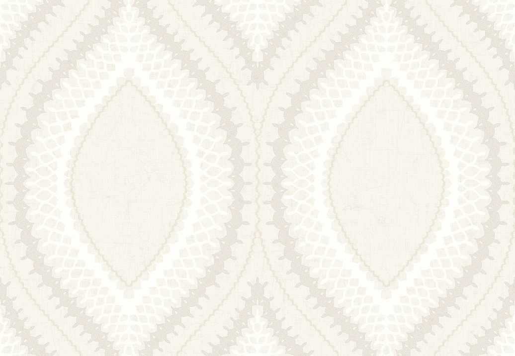 Обои Grandeco Hidden Richness 227300