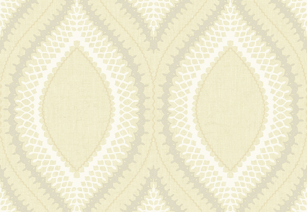Обои Grandeco Hidden Richness 227303