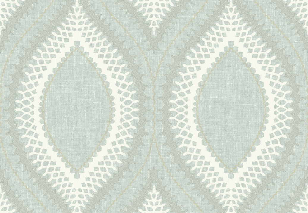 Обои Grandeco Hidden Richness 227304