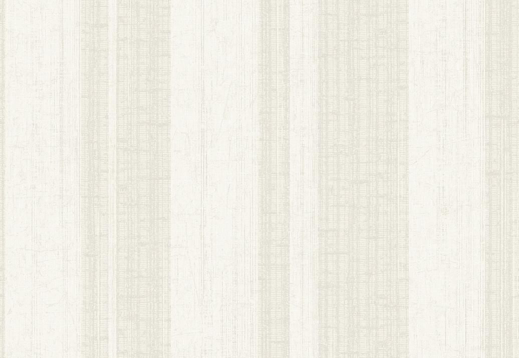 Обои Grandeco Hidden Richness 227310