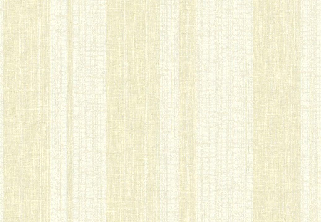 Обои Grandeco Hidden Richness 227313