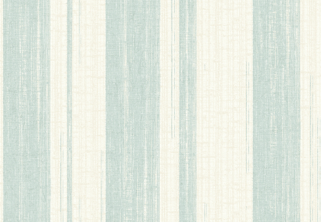 Обои Grandeco Hidden Richness 227314
