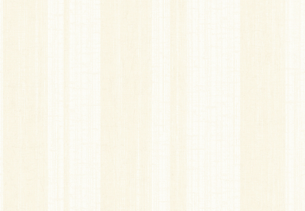 Обои Grandeco Hidden Richness 227316