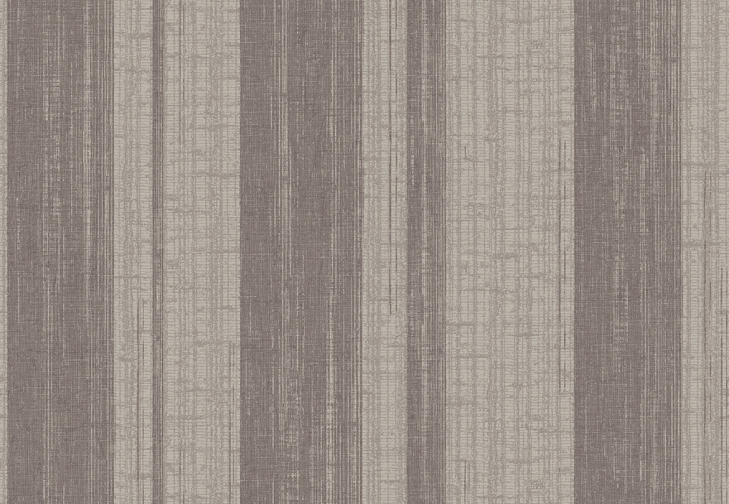 Обои Grandeco Hidden Richness 227317