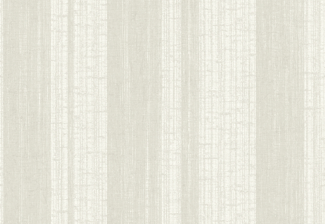 Обои Grandeco Hidden Richness 227318