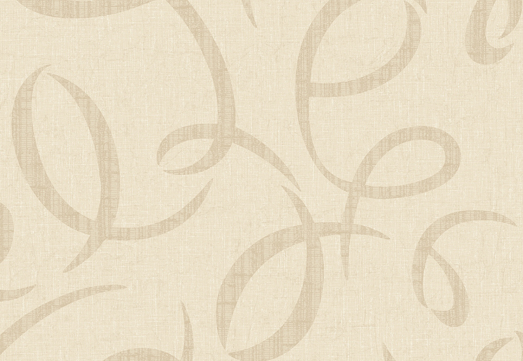 Обои Grandeco Hidden Richness 227320