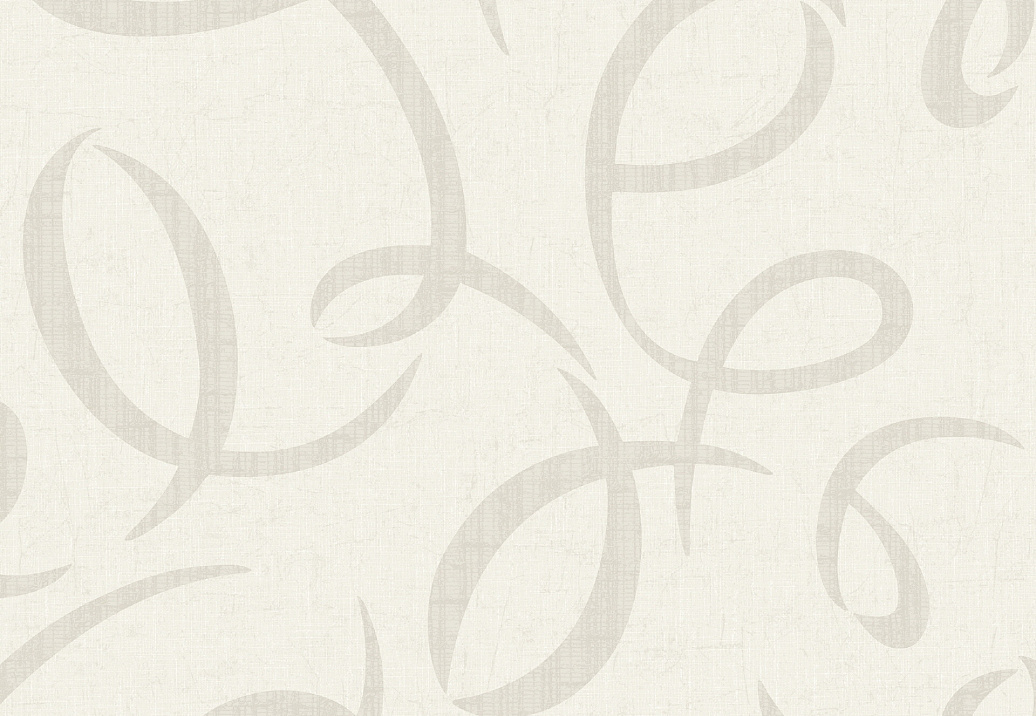 Обои Grandeco Hidden Richness 227326