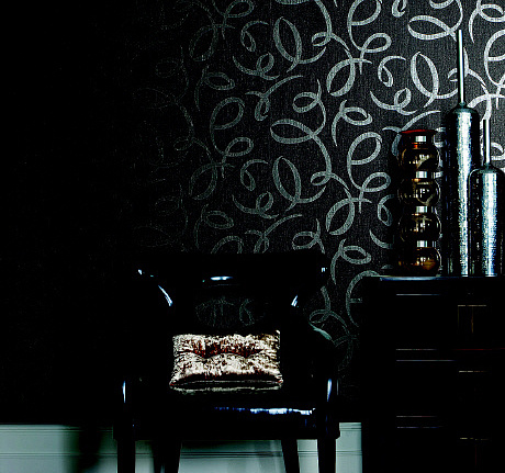 Обои Grandeco Hidden Richness 227327