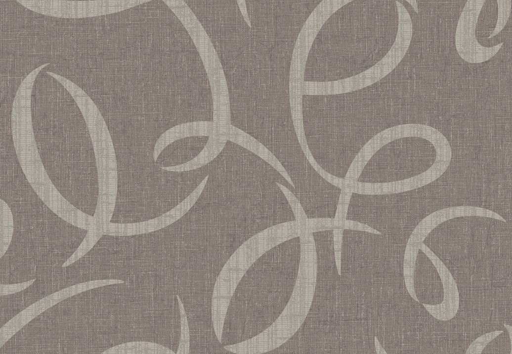 Обои Grandeco Hidden Richness 227327