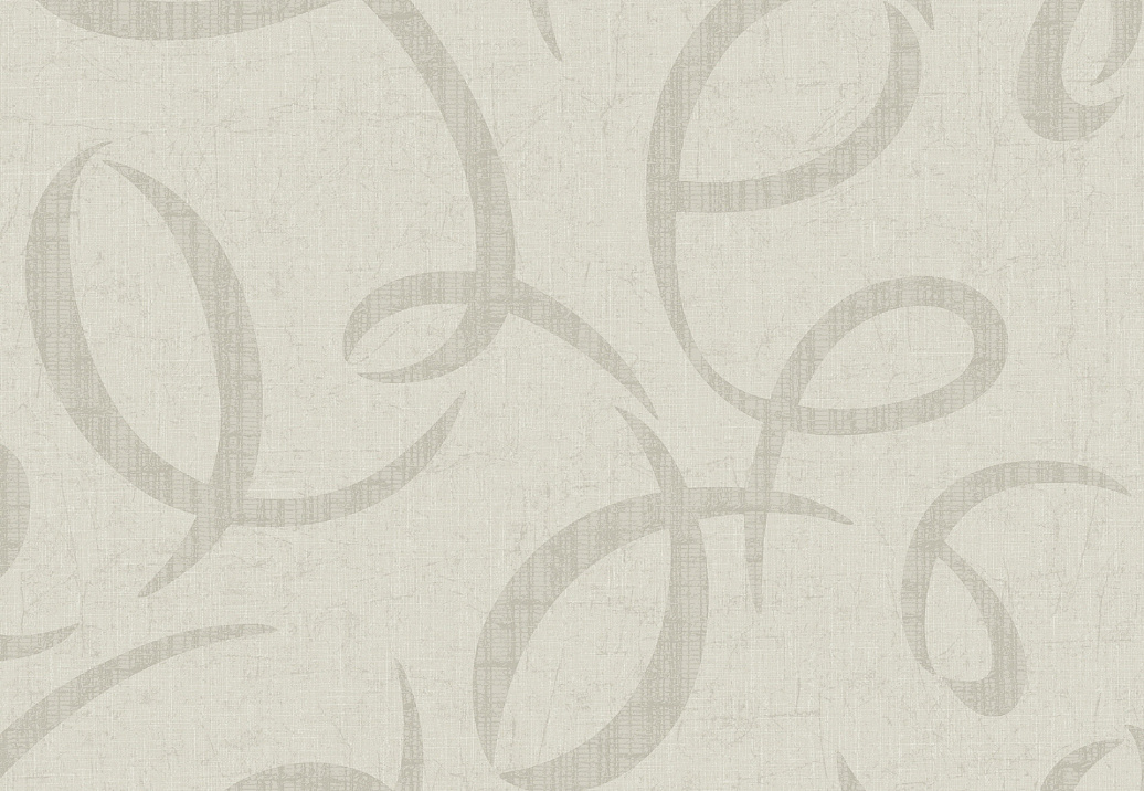 Обои Grandeco Hidden Richness 227328