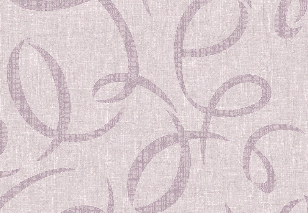 Обои Grandeco Hidden Richness 227329