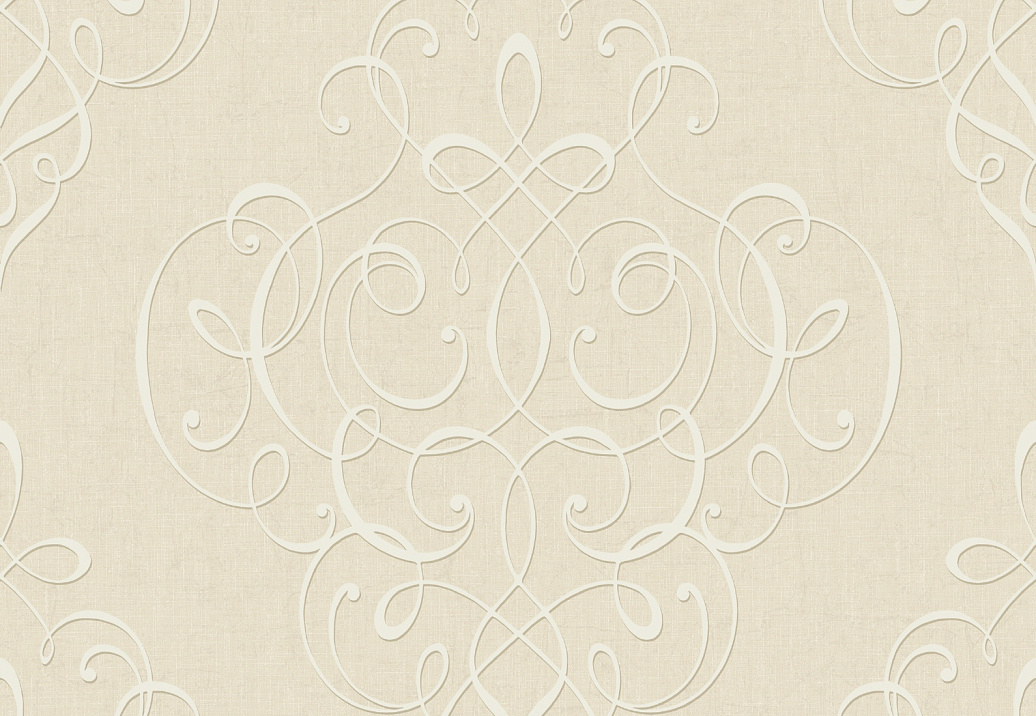 Обои Grandeco Hidden Richness 227330