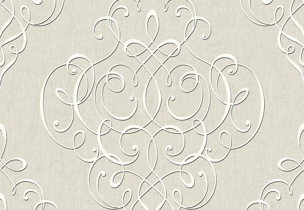 Обои Grandeco Hidden Richness 227332