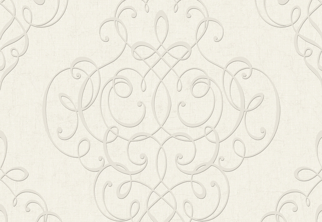 Обои Grandeco Hidden Richness 227336