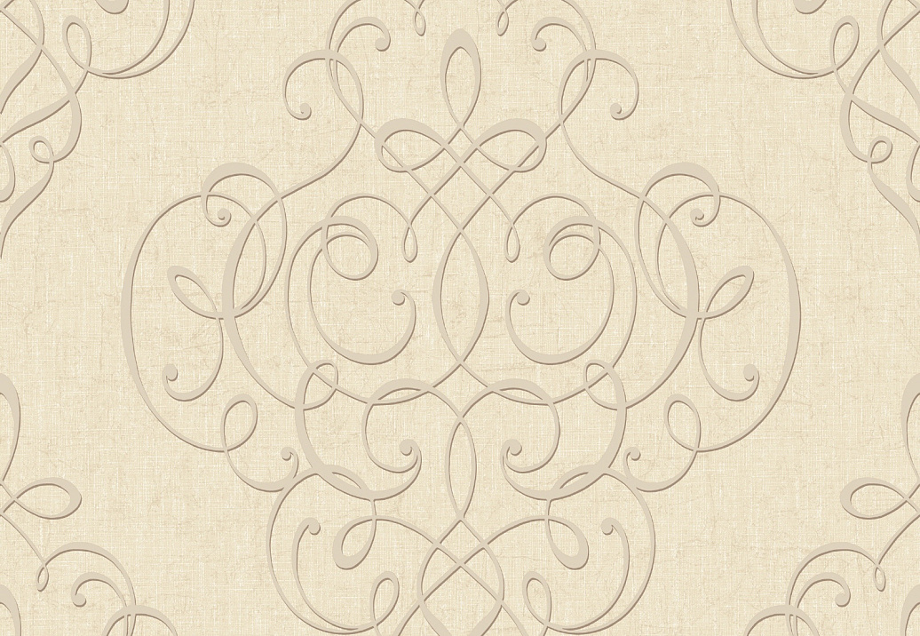 Обои Grandeco Hidden Richness 227337