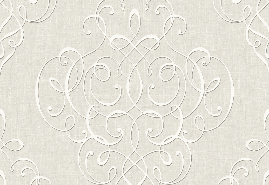 Обои Grandeco Hidden Richness 227338