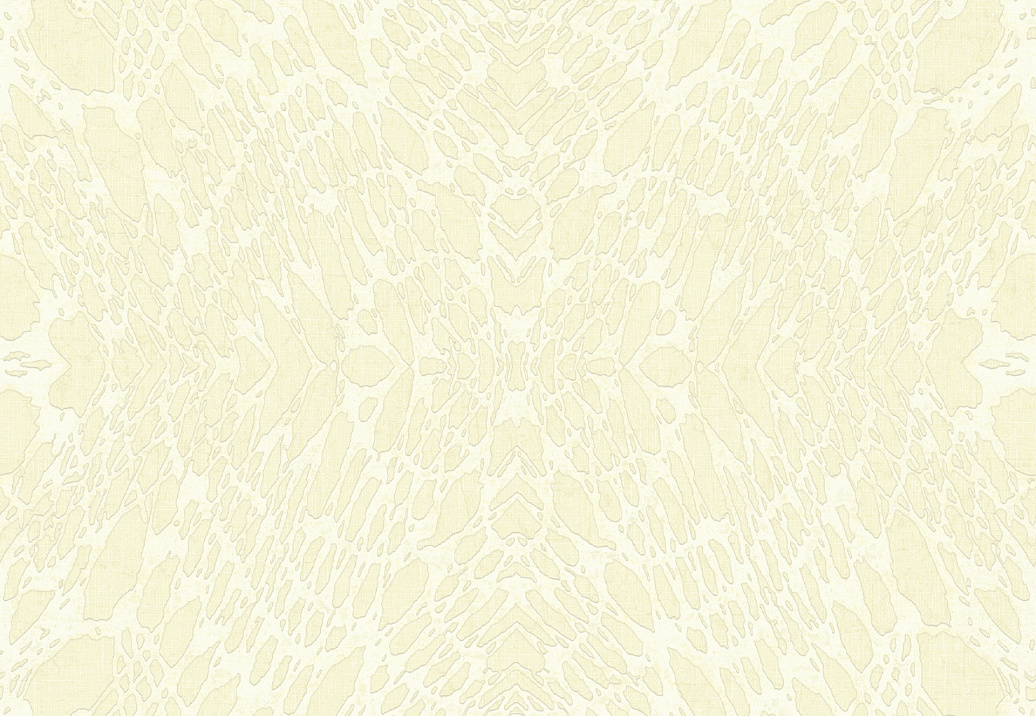 Обои Grandeco Hidden Richness 227343