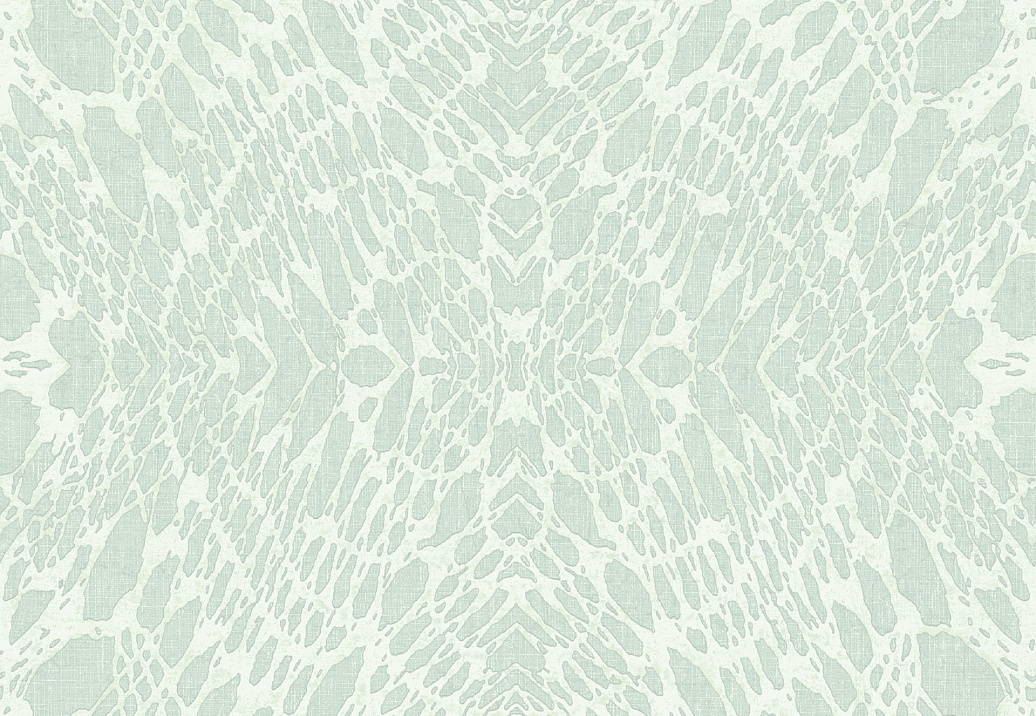 Обои Grandeco Hidden Richness 227344