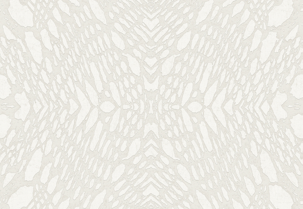 Обои Grandeco Hidden Richness 227346