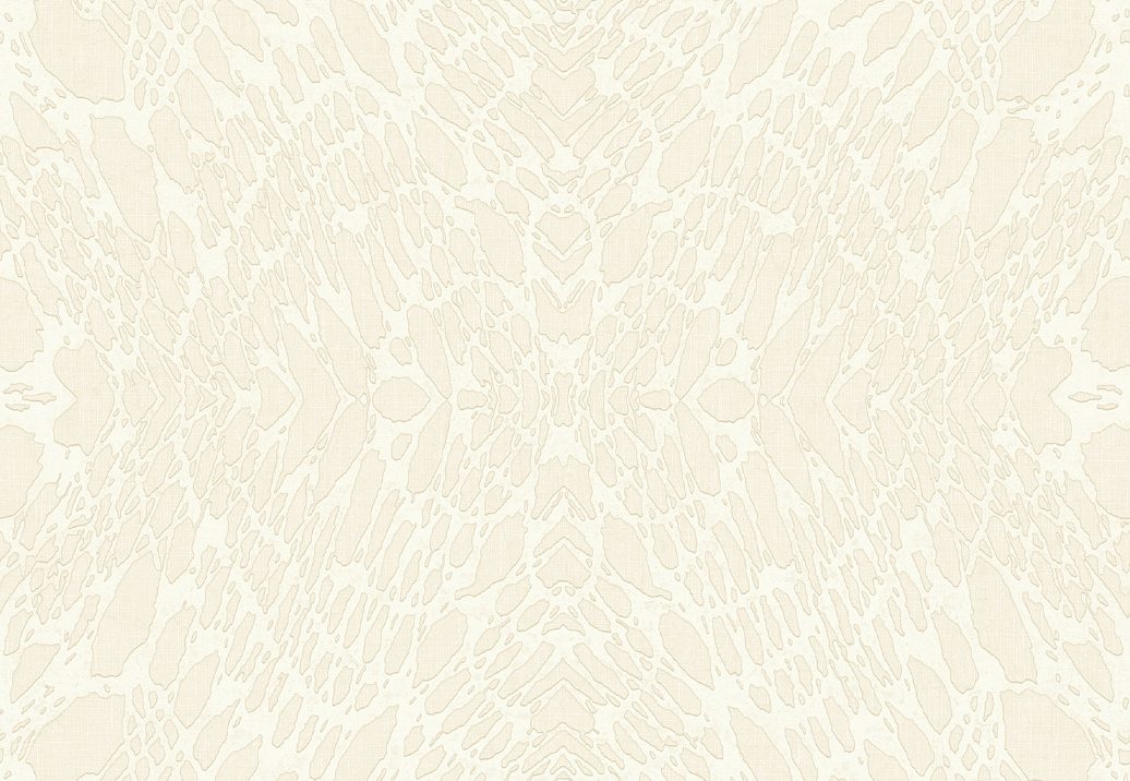 Обои Grandeco Hidden Richness 227347