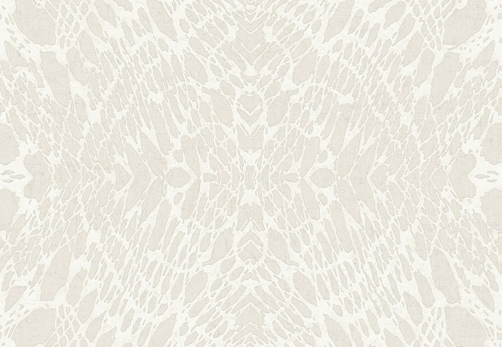 Обои Grandeco Hidden Richness 227348