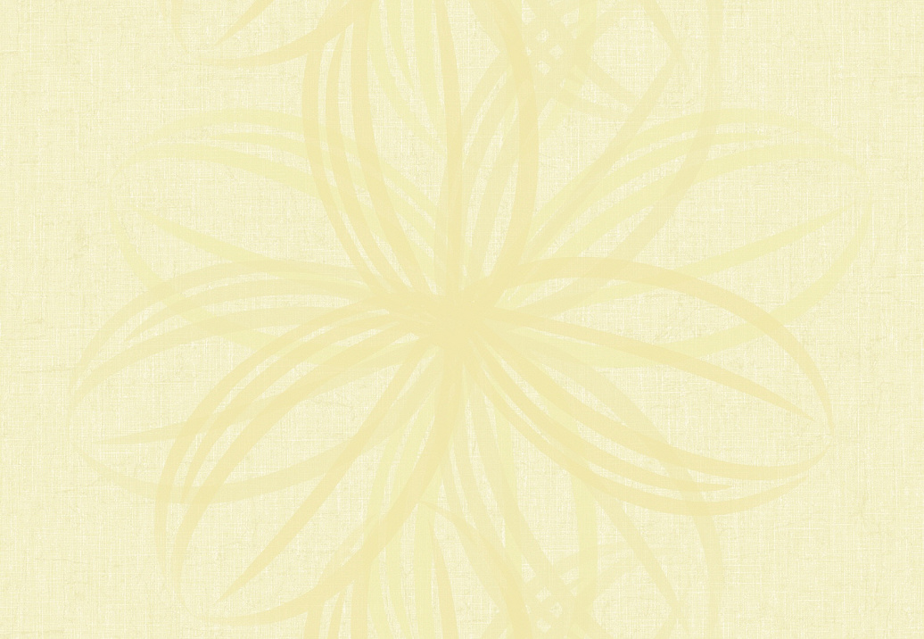 Обои Grandeco Hidden Richness 227353