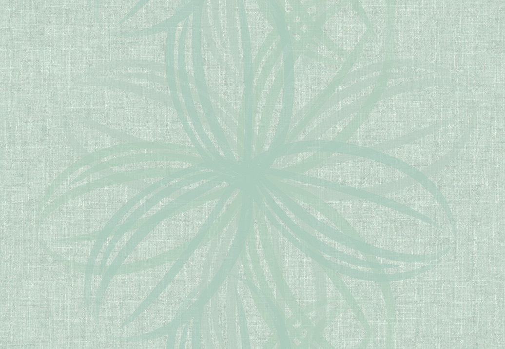 Обои Grandeco Hidden Richness 227354