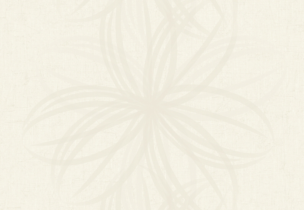 Обои Grandeco Hidden Richness 227356