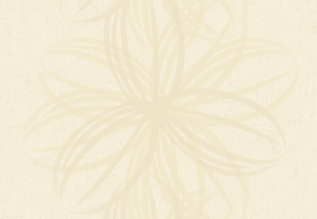 Обои Grandeco Hidden Richness 227357