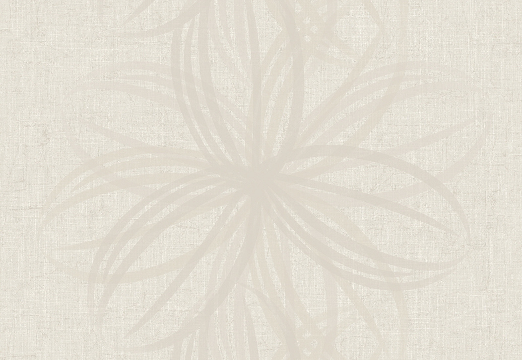Обои Grandeco Hidden Richness 227358