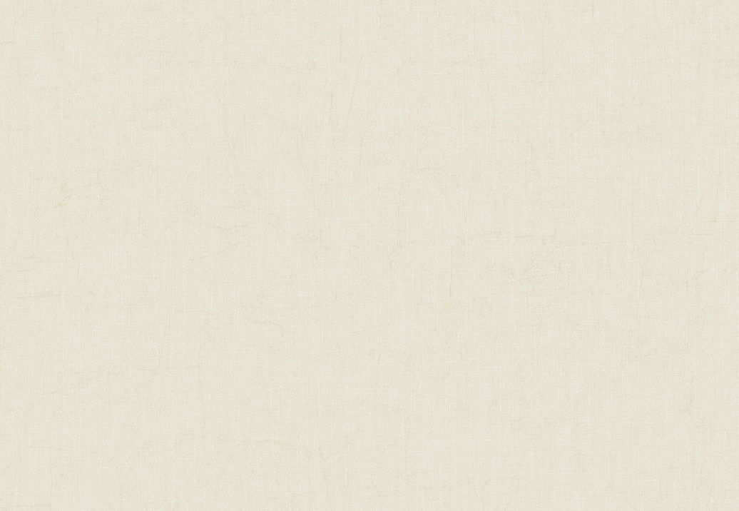 Обои Grandeco Hidden Richness 227360