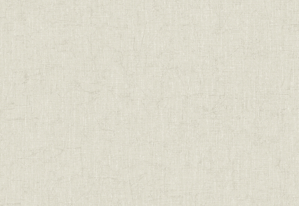 Обои Grandeco Hidden Richness 227362