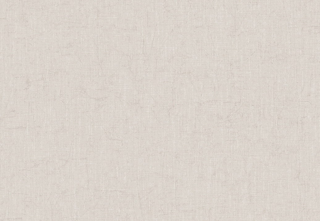 Обои Grandeco Hidden Richness 227365