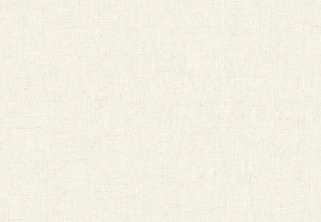 Обои Grandeco Hidden Richness 227366