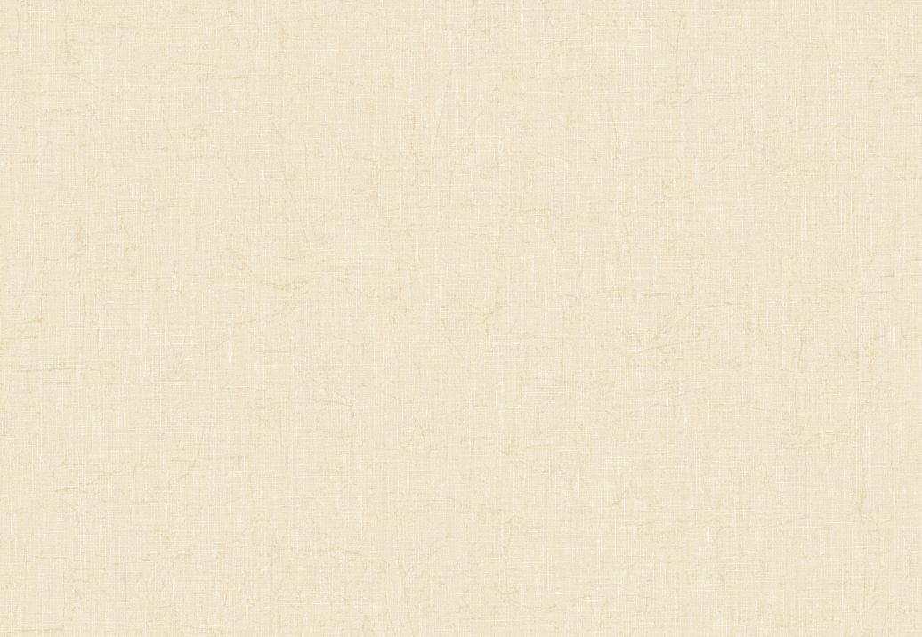 Обои Grandeco Hidden Richness 227367