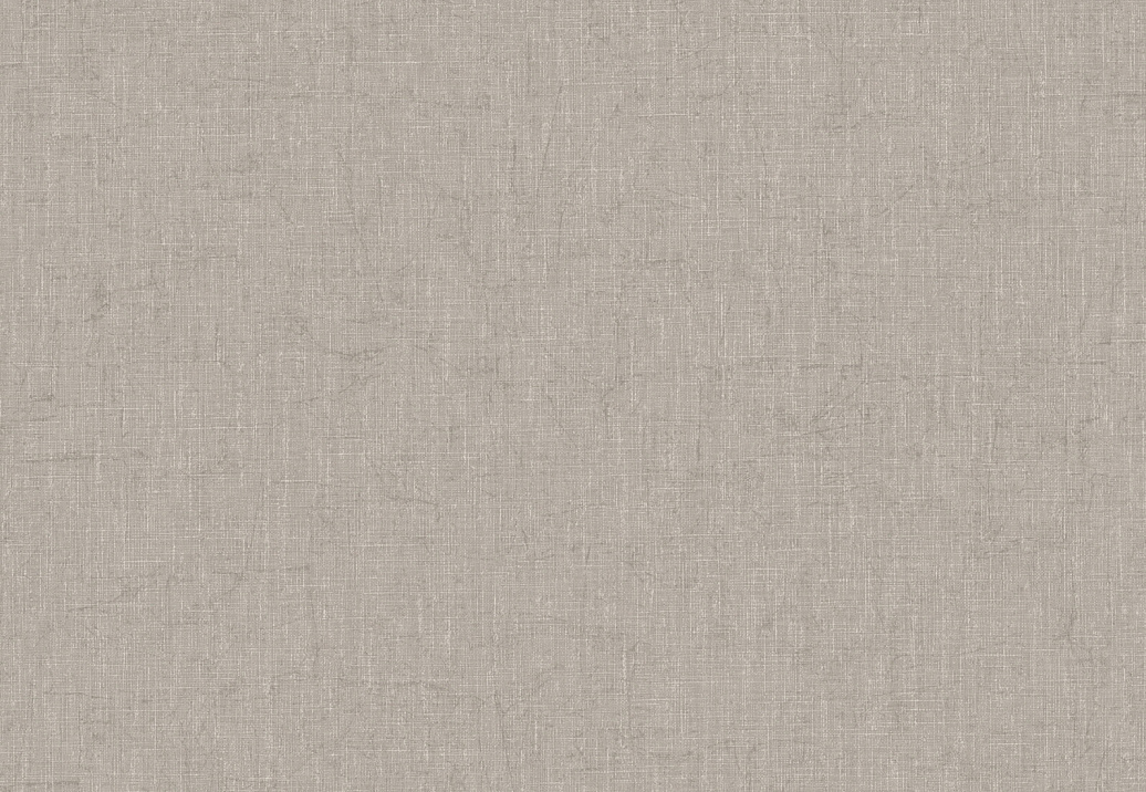Обои Grandeco Hidden Richness 227378