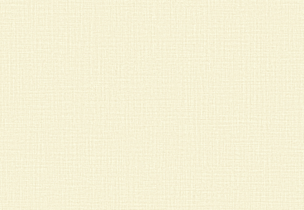 Обои Grandeco Boho Chic BC81001