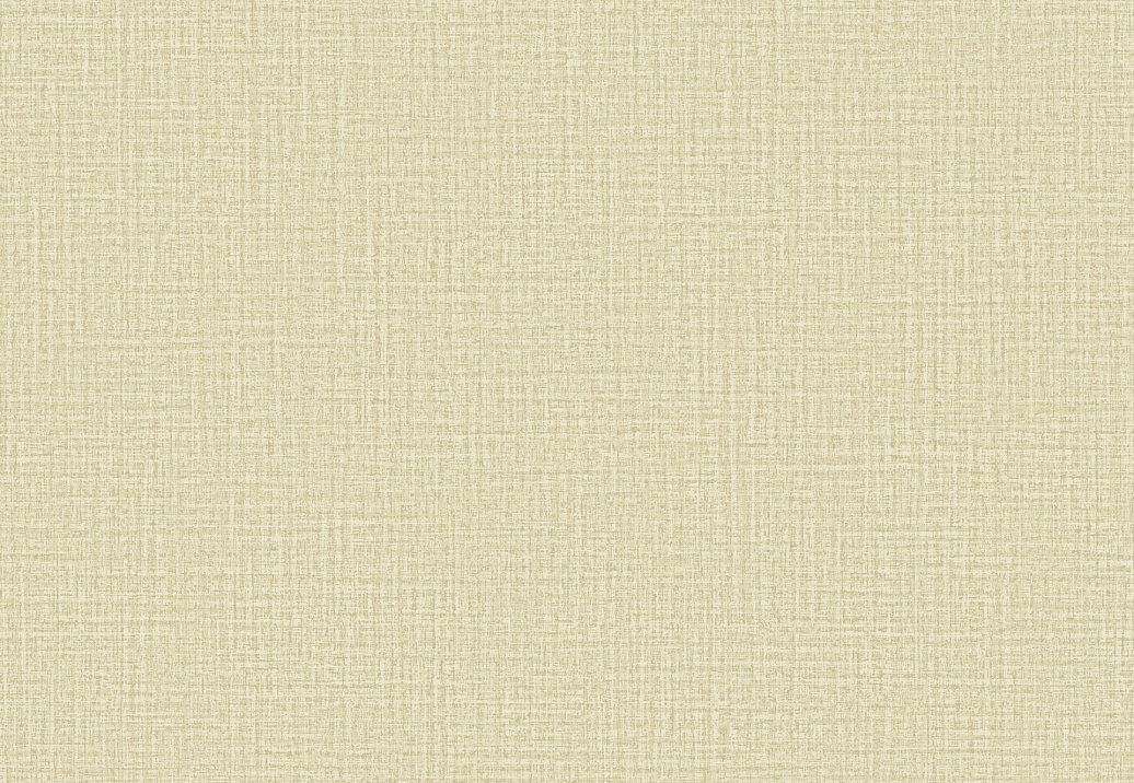 Обои Grandeco Boho Chic BC81002