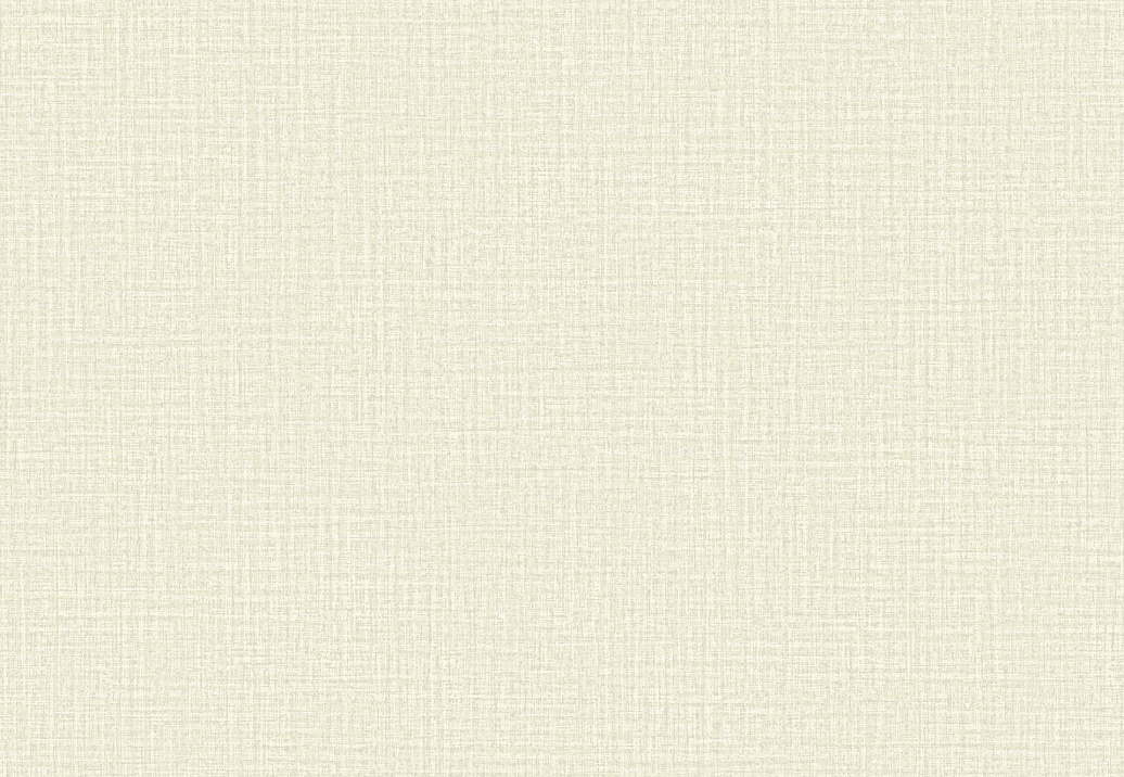 Обои Grandeco Boho Chic BC81003