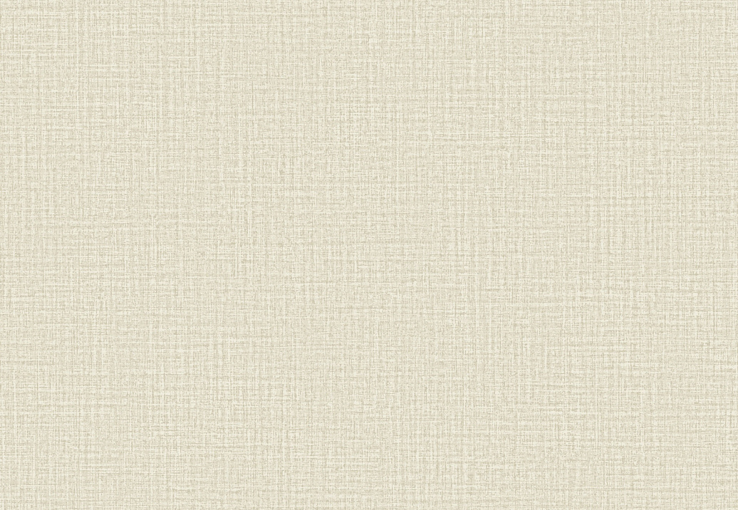Обои Grandeco Boho Chic BC81004