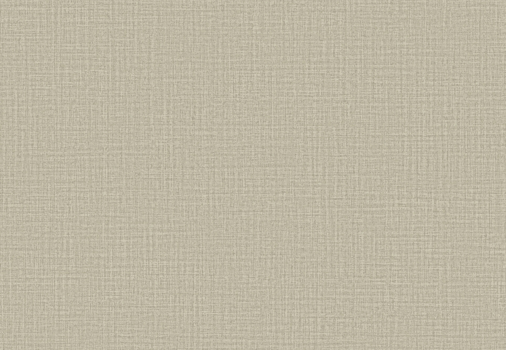 Обои Grandeco Boho Chic BC81005