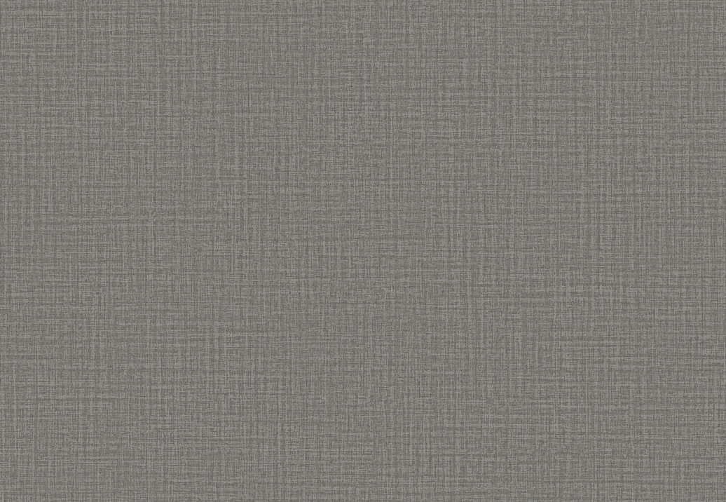 Обои Grandeco Boho Chic BC81006