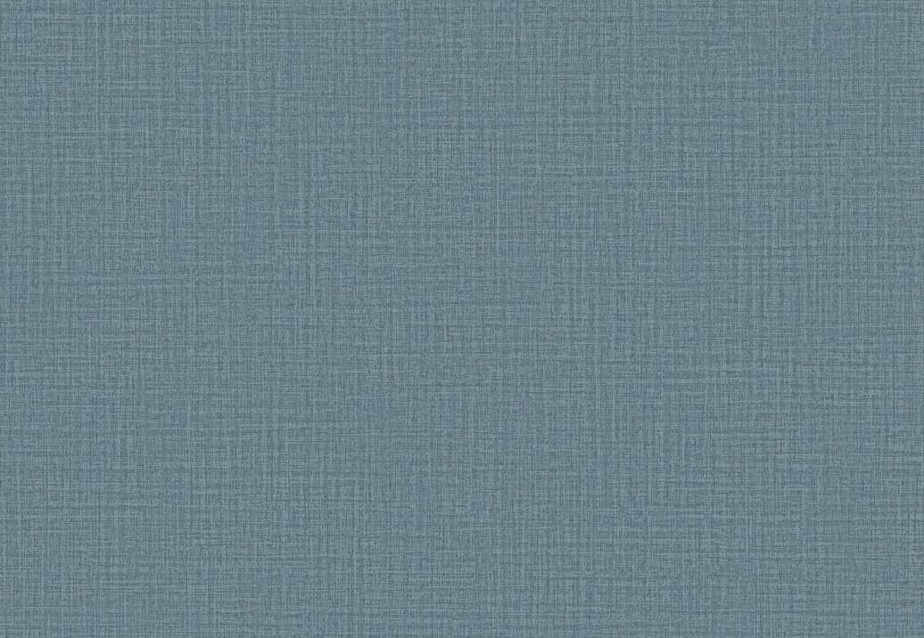 Обои Grandeco Boho Chic BC81007