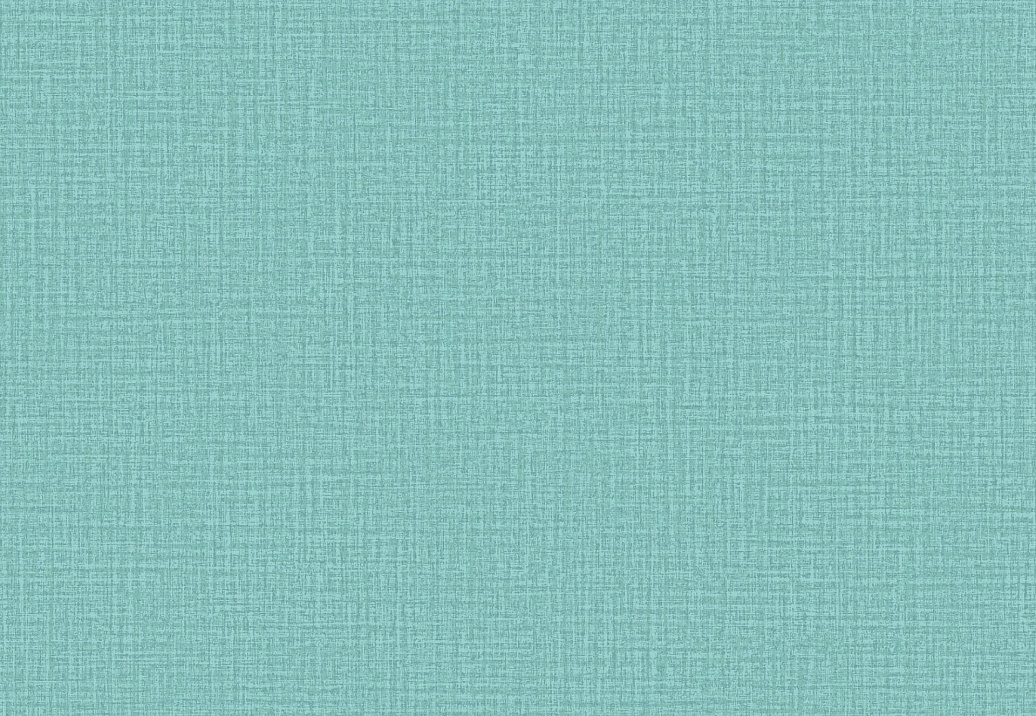 Обои Grandeco Boho Chic BC81008